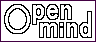 OpenMind